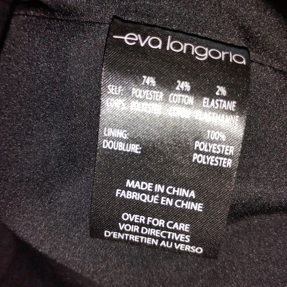 BROCADE BOMBER JACKET - Picture 10 of 10